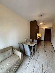 Queens Peak (D3), Condominium #583947831